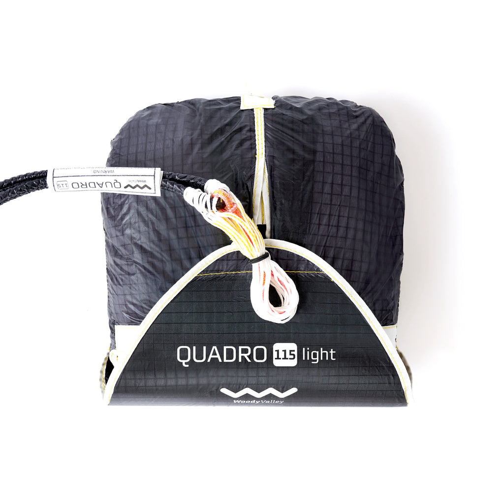 Quadro Reserve Inner Bag