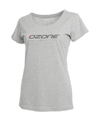 Womens Organic Cotton T-Shirt