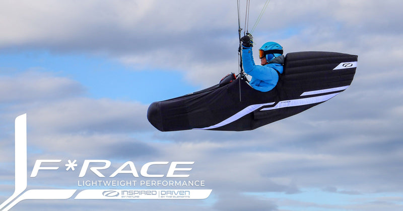 F*Race 2 a masterpiece