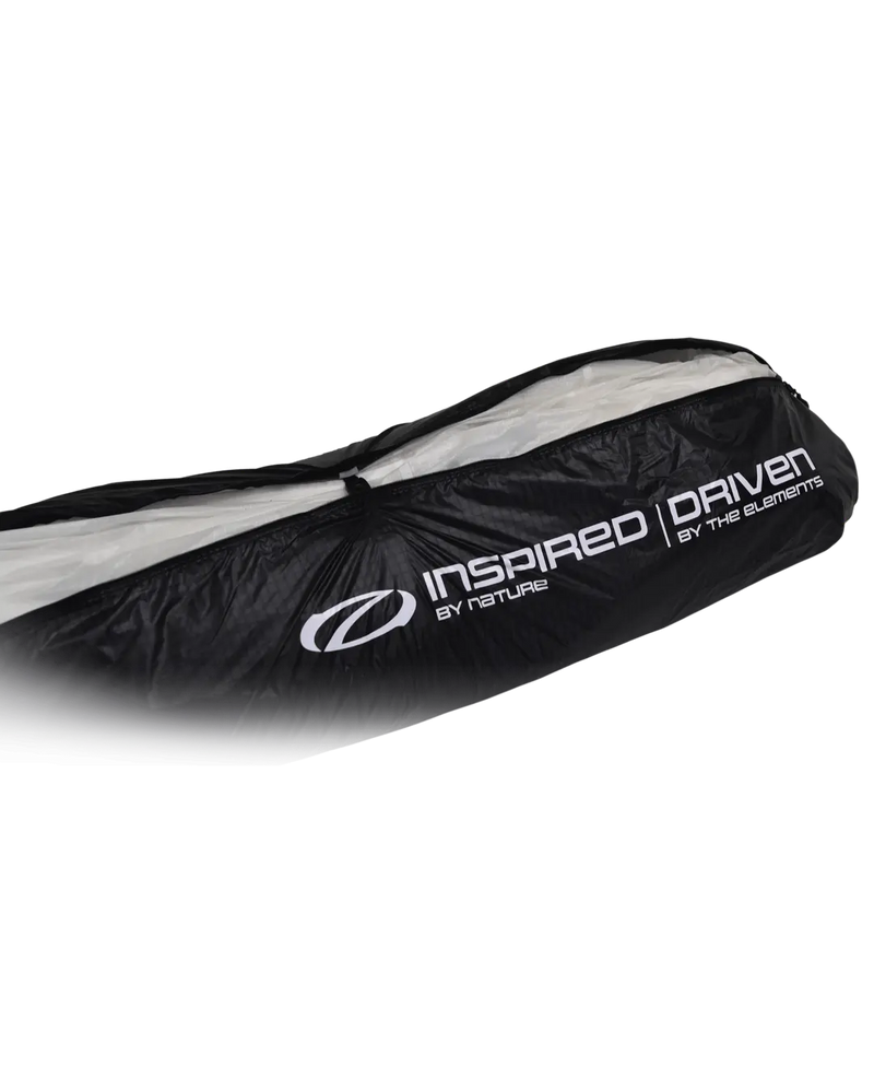 Concerto UltraLight Packing Bag