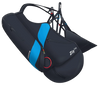 Zig Pilot
