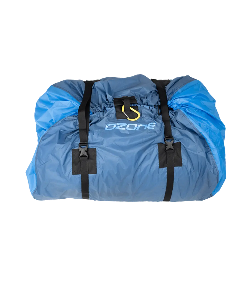 Speed Wing Stuff Sack