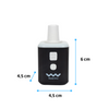 Mini Air Pump