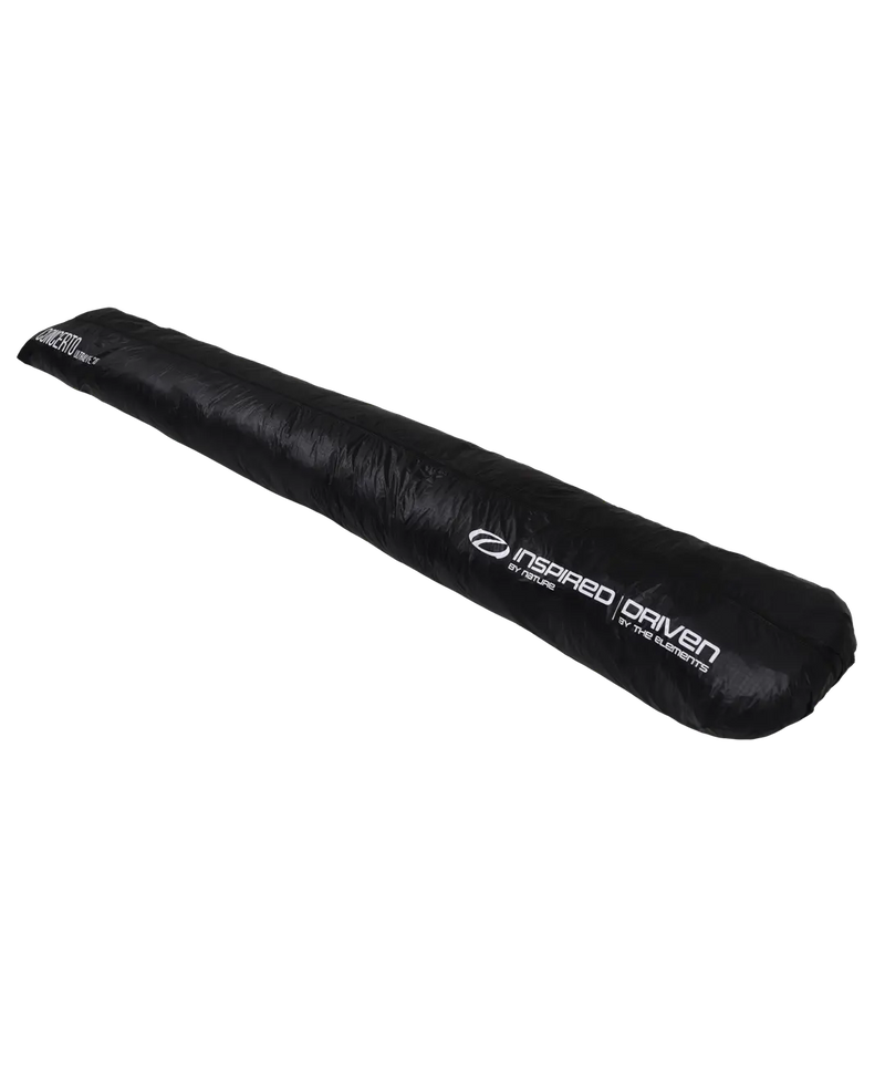 Concerto UltraLight Packing Bag