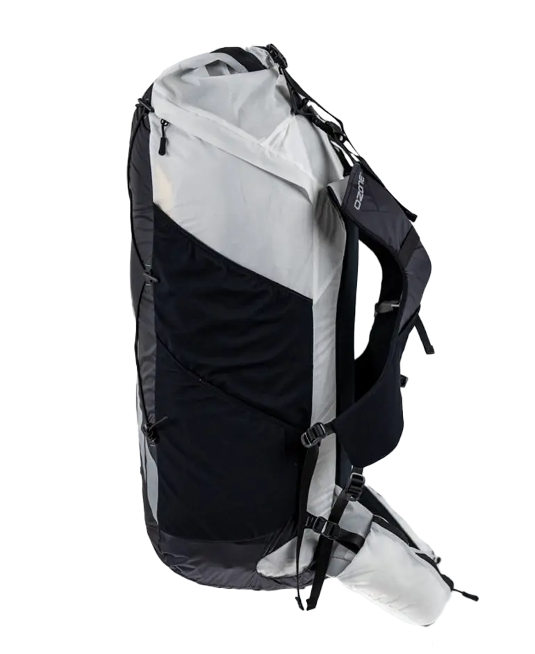 Trail Race 2 Xalps Pack