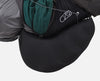 Ozair modular air protector Atak / Ozo
