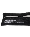 Concerto UltraLight Packing Bag