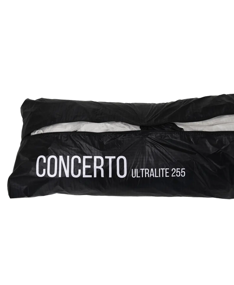 Concerto UltraLight Packing Bag