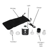 Mini Air Pump