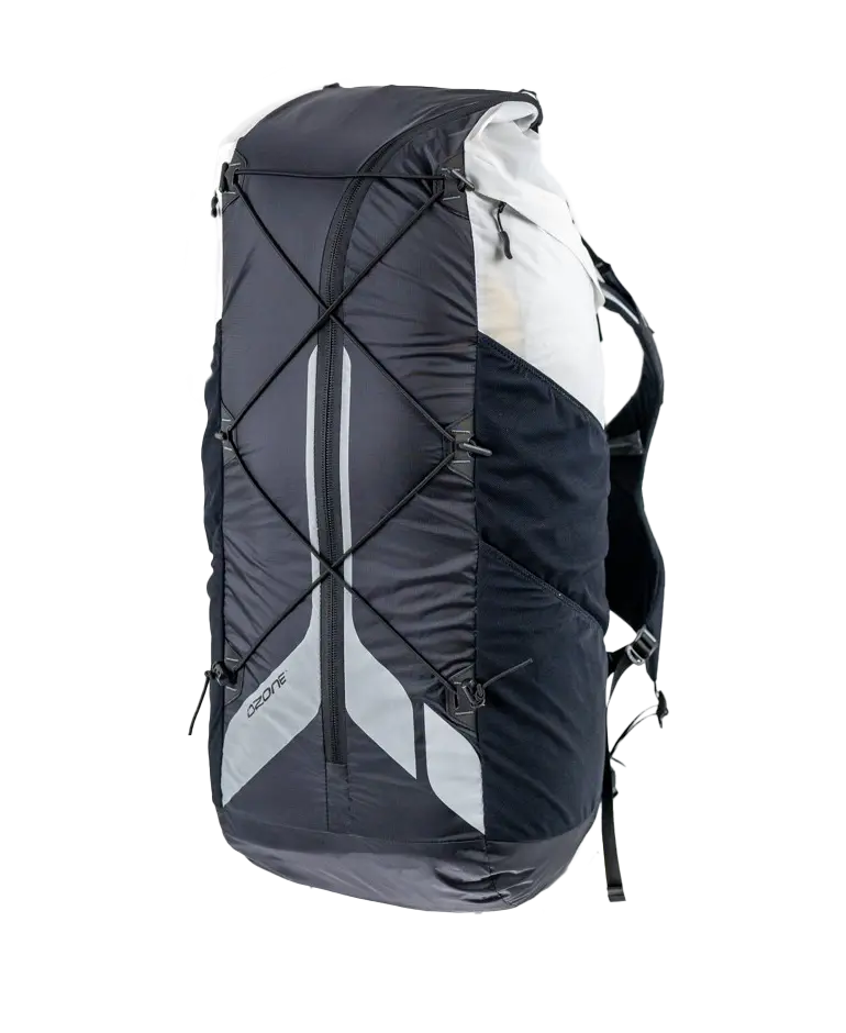 Trail Race 2 Xalps Pack