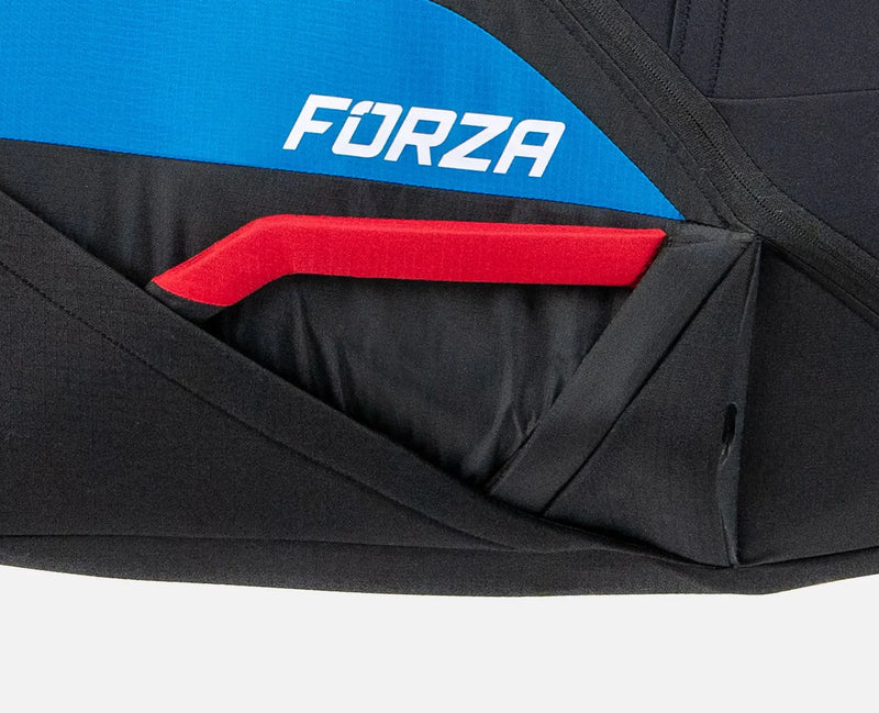 Forza 2