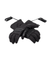 Air Connect Heated Gloves