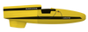 Submarine v2
