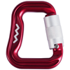 Carabiners