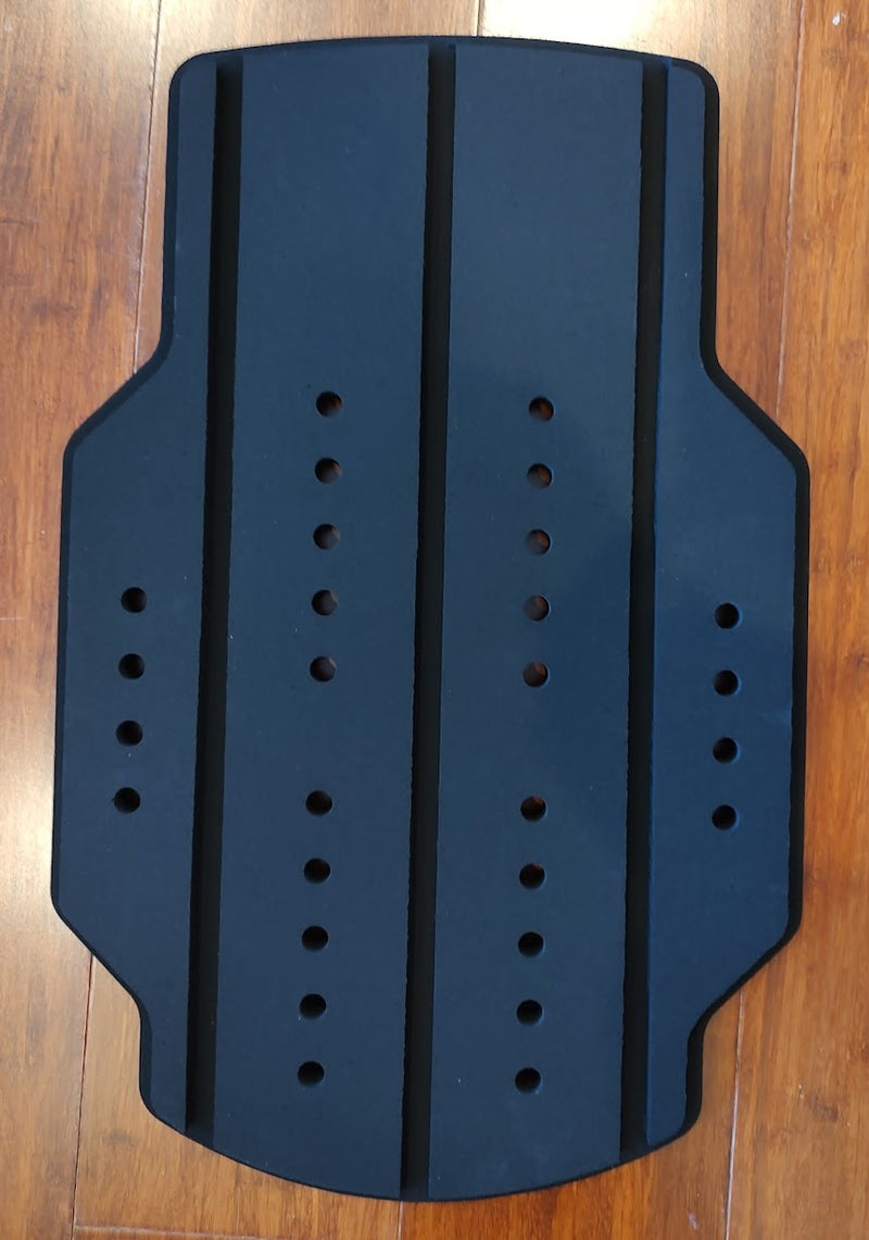 WV Lightshield Protector