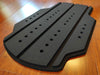 WV Lightshield Protector