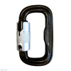 Ozone Narrow Carabiners