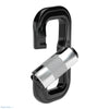 Ozone Narrow Carabiners