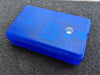 Bluefly GPS V23