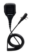 HM-310M Hand Mic