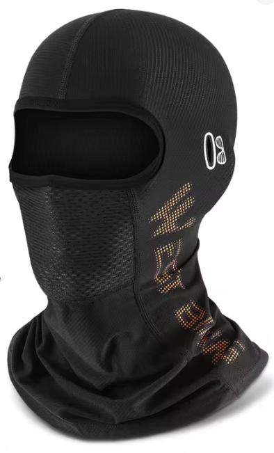 Flight Balaclava