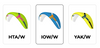 Swift 6
