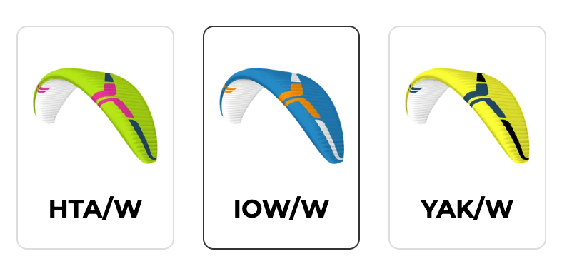 Swift 6