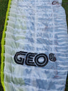 Ozone GEO 6 MS - used