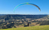 Ozone GEO 6 MS - used