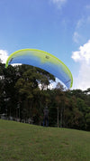 Ozone GEO 6 MS - used