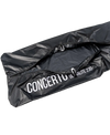 Concerto UltraLight Packing Bag