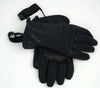 Air Insulated Gloves