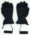 Air Insulated Gloves