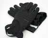 Air light gloves