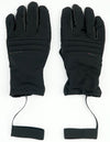 Air light gloves