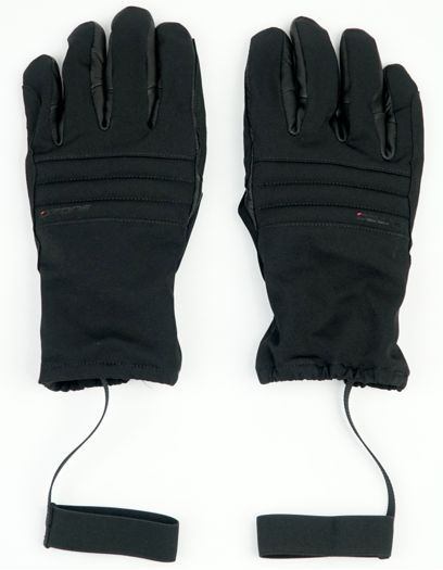 Air light gloves