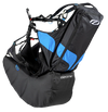 Ozair modular air protector Atak / Ozo