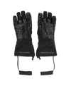 Air Connect Heated Gloves