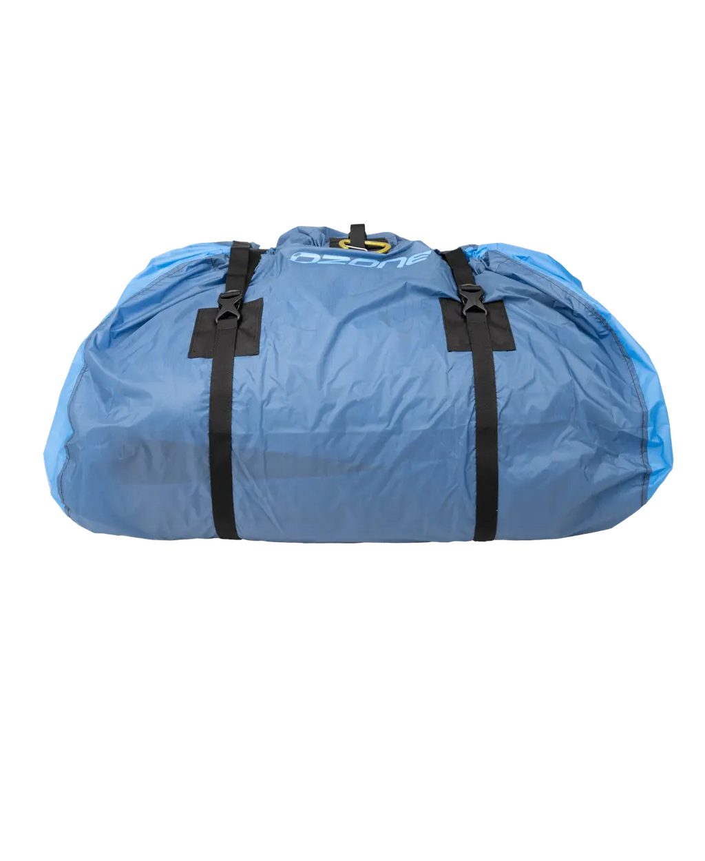 Speed Wing Stuff Sack