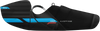 Forza 2