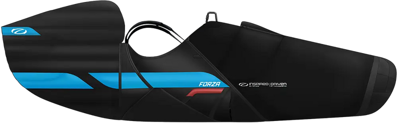 Forza 2