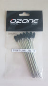 Ozone Link Lites 10 pack