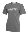 Mens Organic Cotton T-Shirt