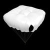Ozone Angel SQ Reserve V2 - Planet Paragliding