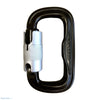 Ozone Narrow Carabiners - Planet Paragliding
