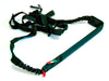 Woody Valley Relax Bar Harness Stirrup - Planet Paragliding